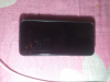 Samsung m02s